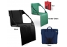 stadium seats, seat cushions, stadium cushion
