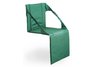 stadium seats, seat cushions, stadium cushion