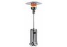 patio heaters, heater, outdoor heaters, heaters