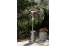 patio heaters, heater, outdoor heaters, heaters