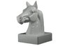 post cap, fence post cap, ornamental post cap, fence accessories