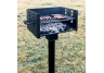 commercial picnic tables, picnic tables, table, commercial site furnishings, campground equipment, p
