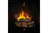 Standard SunJel Firebox with 15