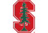 Stanford Cardinal logo