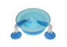 Stay-Put Cutlery - Blue