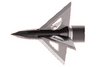 Slick Trick Broadheads