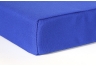 Stock Sunbrella Seat Cushion