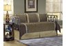Stockton Daybed Ensemble