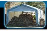 Storage Shed 8x8x8