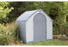 Storage Shed