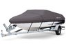 boat cover, storm pro boat cover, boat accessories, outdoor covers