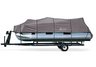 pontoon boat cover