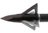 Slick Trick Broadheads