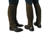 equestrian riding apparel