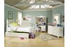 kids furniture, kids bedroom, childrens furniture