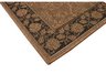 36 x 24 Summervine Rug Detail