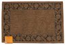 36 x 24 Summervine Rug