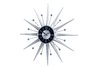 George Nelson Metal Sunray