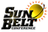 Sun Belt Logo