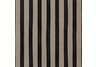 sunbrella-berenson-tuxedo-linen-stripe