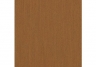 sunbrella-canavs-cork
