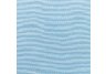 sunbrella-canvas-air-blue