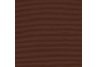 sunbrella-canvas-bay-brown