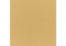 sunbrella-canvas-brass