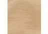 sunbrella-canvas-camel