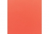 sunbrella-canvas-melon