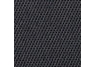 sunbrella-canvas-raven-black