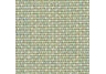 sunbrella-canvas-stone-green