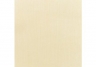 sunbrella-canvas-vellum