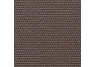 sunbrella-canvas-walnut