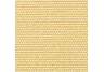 sunbrella-canvas-wheat