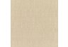 sunbrella-champagne-linen