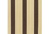 sunbrella-davidson-walnut