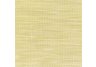 sunbrella-dupion-maize