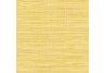 sunbrella-dupione-cornsilk