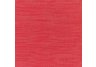sunbrella-dupione-crimson