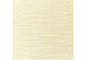 sunbrella-dupione-pearl