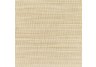 sunbrella-dupione-sand