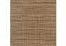 sunbrella-dupione-walnut