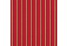 sunbrella-harwood-crimson