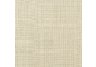 sunbrella-linen-antique-beige