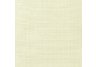 sunbrella-linen-natural