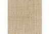 sunbrella-linen-sedona