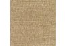 sunbrella-linen-sesame