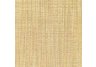 sunbrella-linen-wheat