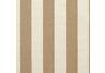 sunbrella-maxim-heather-beige